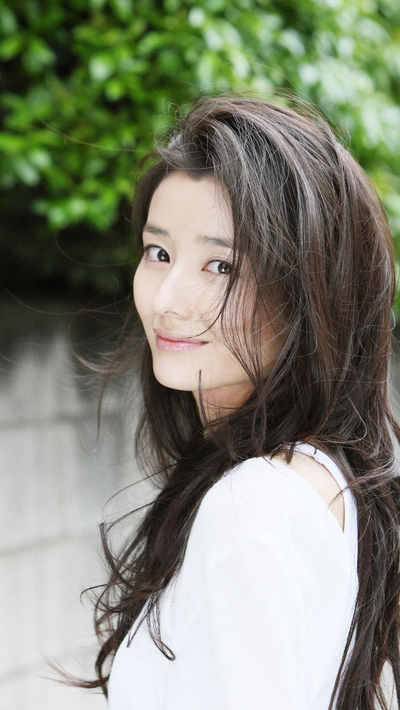 91免费影片新上架