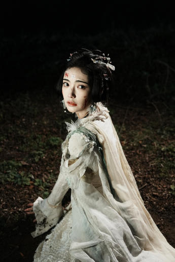 91蝌蚪丨人妻丨丝袜分类