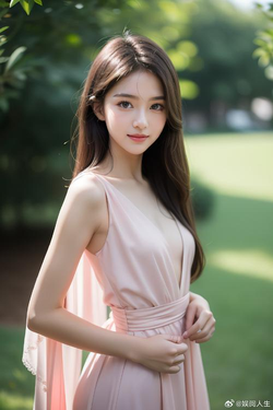 91免费看片界面展示